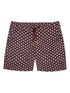 SWIMSHORT